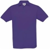 Safran Polo Shirt