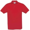 Safran Polo Shirt