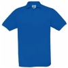 Safran Polo Shirt