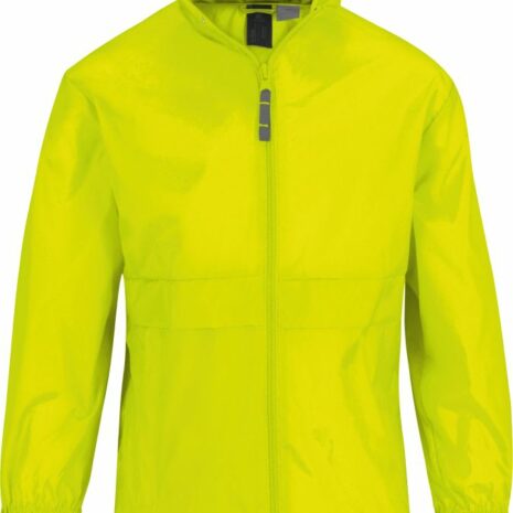 PS_CGSIRE_ULTRAYELLOW