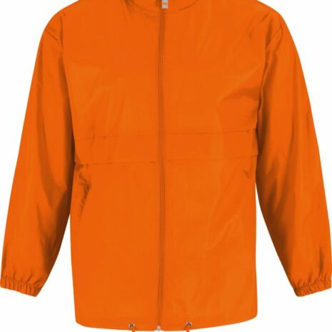PS_CGSIR_ORANGE
