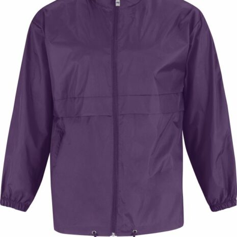 PS_CGSIR_PURPLE
