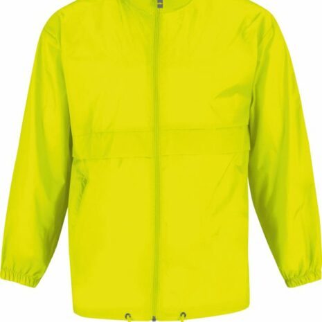 PS_CGSIR_ULTRAYELLOW