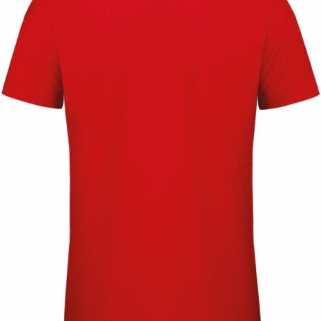 PS_CGTM042-B_RED