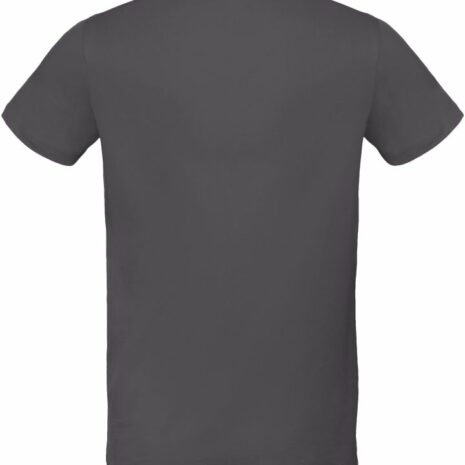 PS_CGTM048-B_DARKGREY