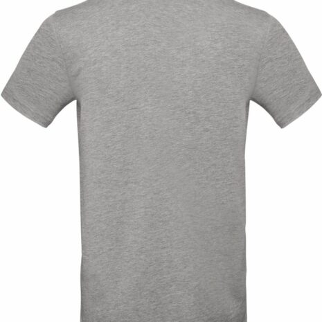 PS_CGTM048-B_SPORTGREY
