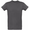 Inspire Plus Men's organic T-shirt