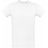 Inspire Plus Men's organic T-shirt