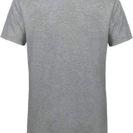 PS_CGTM055-B_HEATHERLIGHTGREY