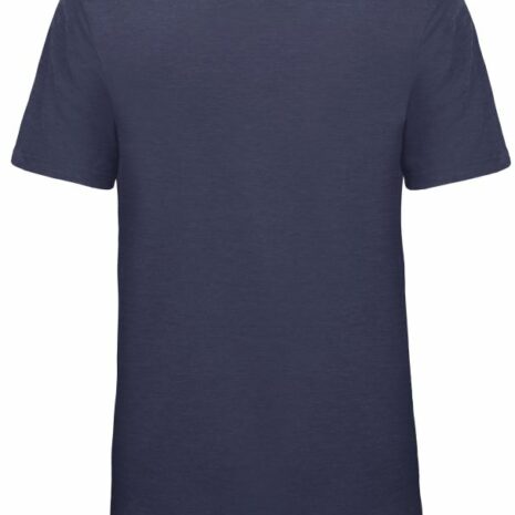 PS_CGTM055-B_HEATHERNAVY