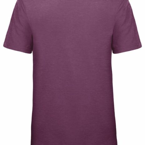 PS_CGTM055-B_HEATHERPURPLE