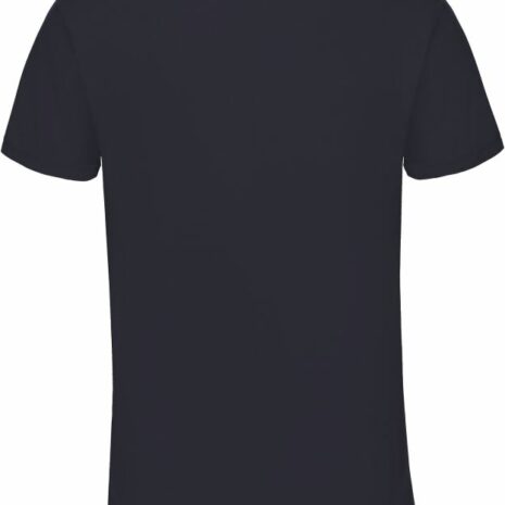 PS_CGTM055-B_NAVY