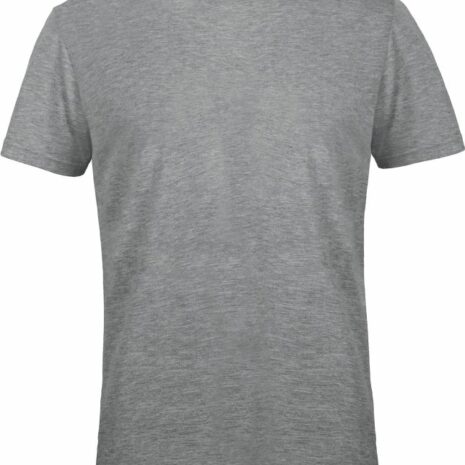 TriBlend T-shirt