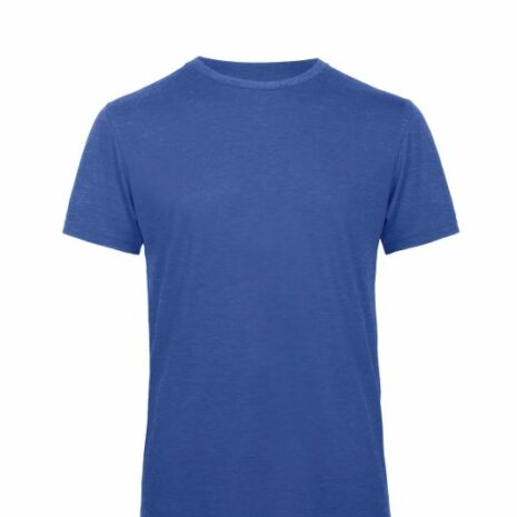 PS_CGTM055_HEATHERROYALBLUE