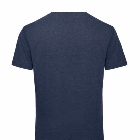 TriBlend V-neck TEE