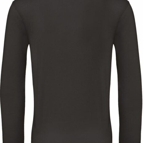 PS_CGTM070-B_BLACK
