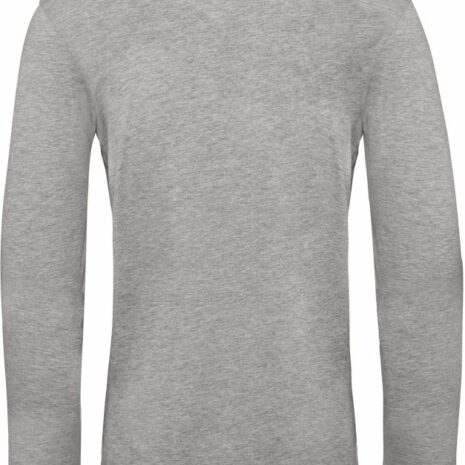 PS_CGTM070-B_SPORTGREY