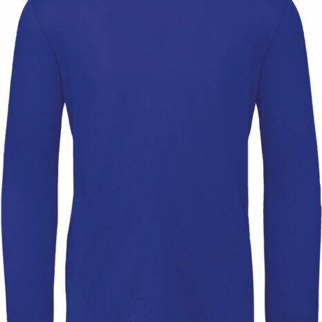 PS_CGTM070_COBALTBLUE