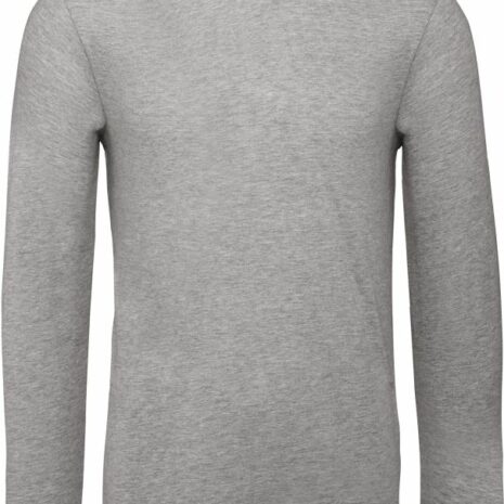 PS_CGTM070_SPORTGREY