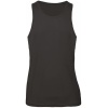 Men's organic Inspire tank top