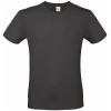 #E150 Men's T-shirt