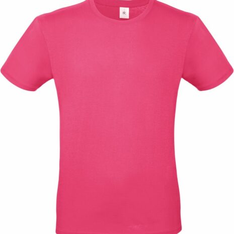 PS_CGTU01T_FUCHSIA