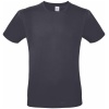 #E150 Men's T-shirt