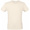 #E150 Men's T-shirt