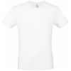 #E150 Men's T-shirt