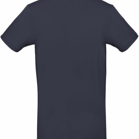 PS_CGTU03T-B-2_BLACK