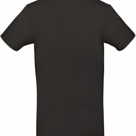 PS_CGTU03T-B_BLACK