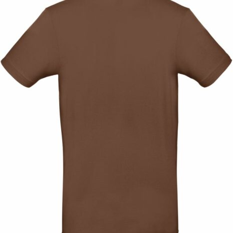 PS_CGTU03T-B_CHOCOLATE