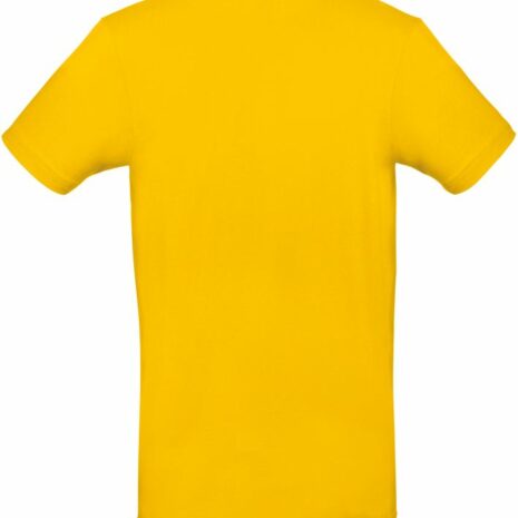 PS_CGTU03T-B_GOLD