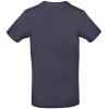 #E190 Men's T-shirt