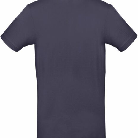 PS_CGTU03T-B_NAVYBLUE