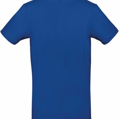 PS_CGTU03T-B_ROYALBLUE