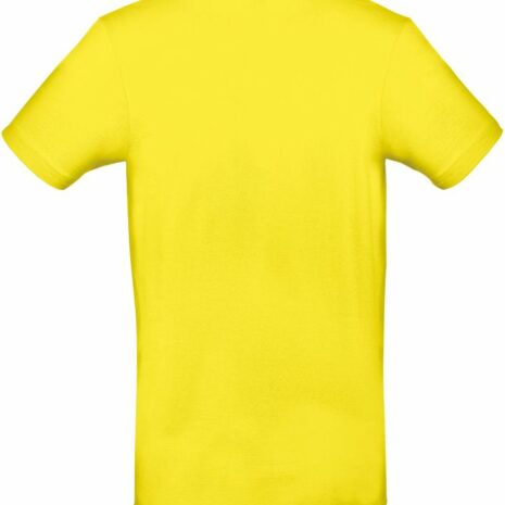 PS_CGTU03T-B_SOLARYELLOW
