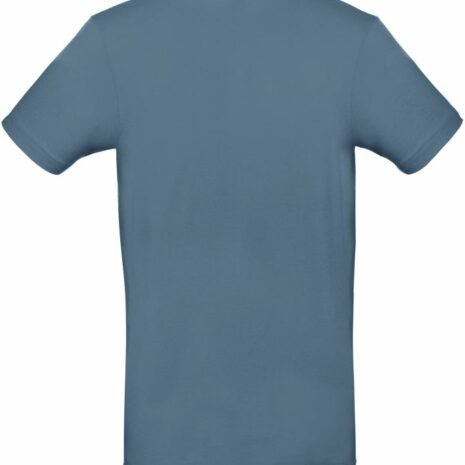 PS_CGTU03T-B_STONEBLUE