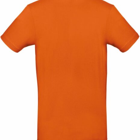 PS_CGTU03T-B_URBANORANGE