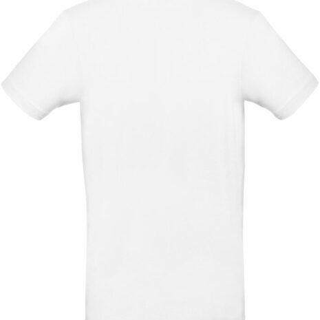 PS_CGTU03T-B_WHITE