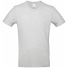 #E190 Men's T-shirt