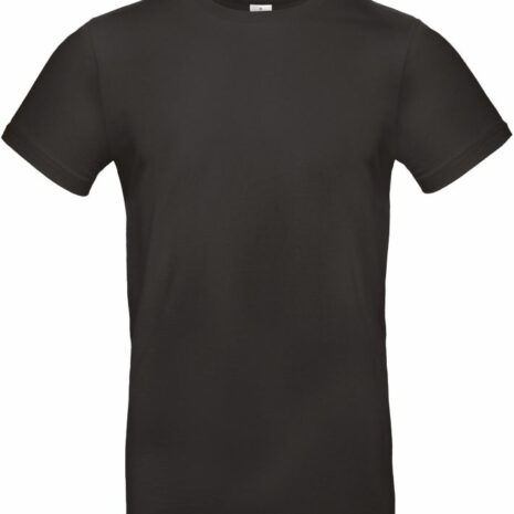 PS_CGTU03T_BLACK