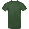 #E190 Men's T-shirt