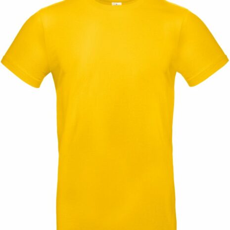 PS_CGTU03T_GOLD