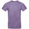 #E190 Men's T-shirt