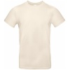 #E190 Men's T-shirt