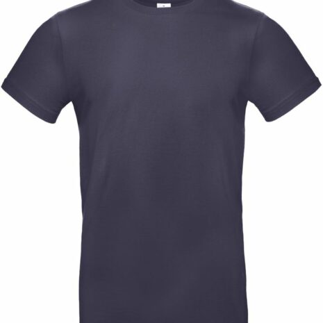 PS_CGTU03T_NAVYBLUE