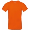 #E190 Men's T-shirt