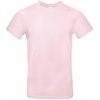 #E190 Men's T-shirt