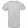 #E190 Men's T-shirt